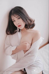 Truyện Sex: Những cô em gái (Update Phần 2)