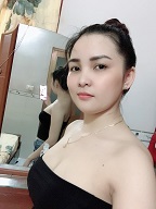 Truyện Sex: Chuyện của tao với vợ (Full)