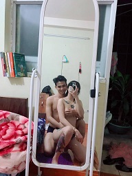 Truyện Sex: Bắc Tống diệt vong (Full)