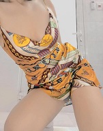 Truyện Sex: Cặp vợ chồng thích bạo dâm