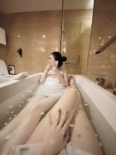 Truyện Sex: Yêu mẹ người yêu