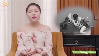 Clip: Chị gái dâm hướng dẫn QHTD, Có Video minh họa =))