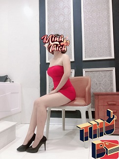 Truyện Sex: Bí mật gia đình (Update Phần 48)