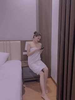 Truyện Sex: Thằng bạn thân khốn nạn (Update Phần 12)