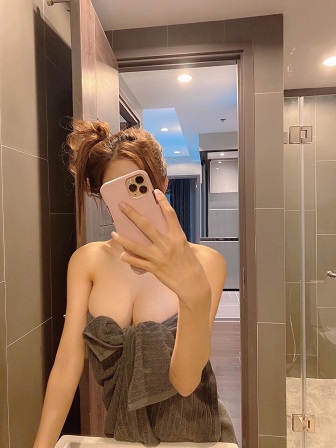 Truyện Sex: Lần đầu xuất tinh